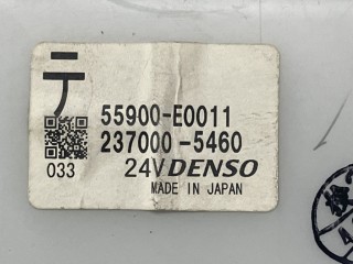 画像小 2枚目